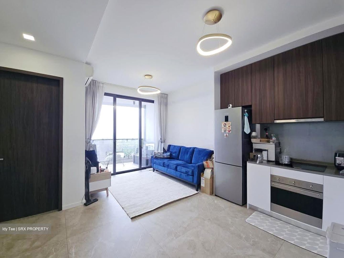 Artra (D3), Apartment #637091191